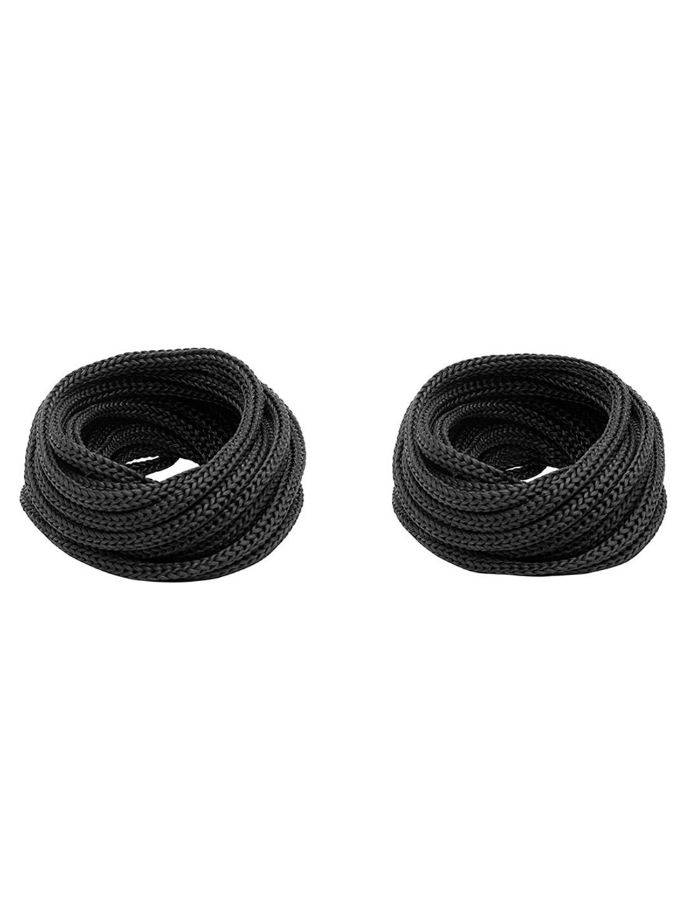 Гамак Nisus без планок 140х260см с москитной сеткой нейлон 210T (N-MH-GG)