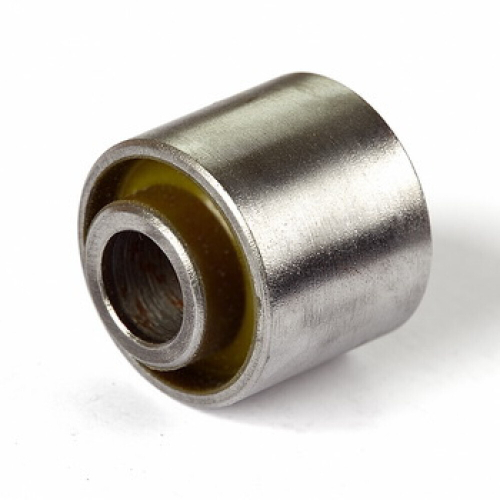 Полиуретановый сайлентблок задней подвески, ступицы (1 шт.), Точка опоры.1-06-500