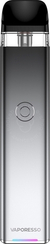 ЭС Vaporesso XROS 3 (Icy Silver)