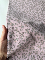 Фланель Полевые грезы