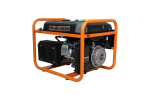 Генератор Lifan 2.8 GF-7 (LF3000E)