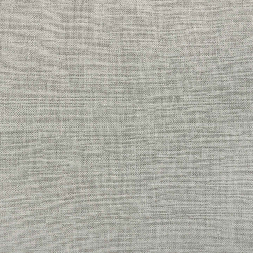 Elysium 1.06m E30509 Крафт