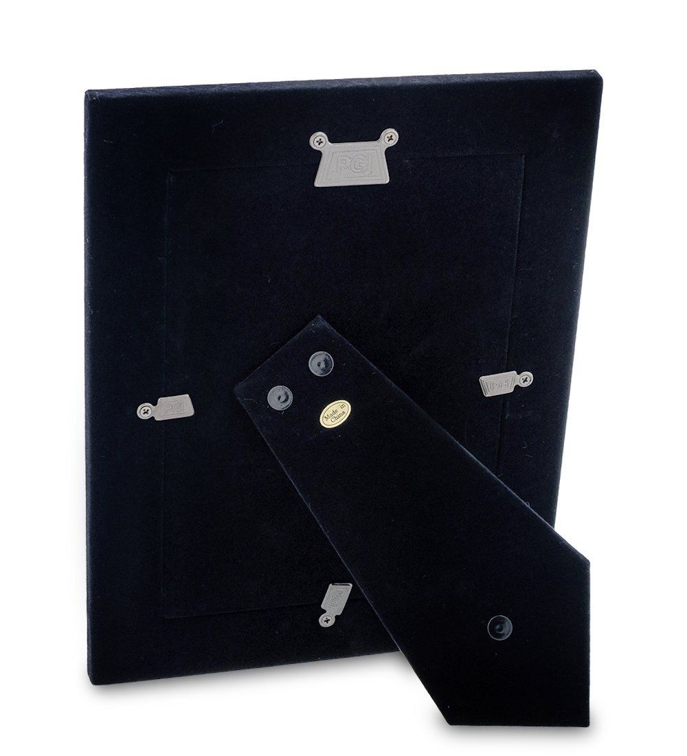 Bellezza Casa PG- 04-5 Фоторамка 13*18