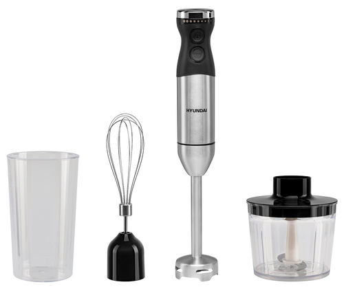 блендер Hyundai HYB-H3824