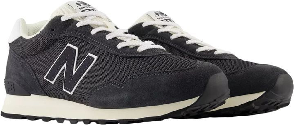 Кроссовки New Balance 515 black