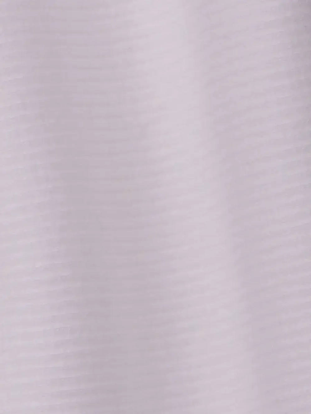 Шапка детская осенняя и снуд