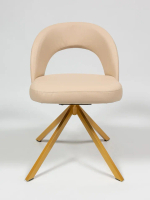 Стул Сансет пирамида