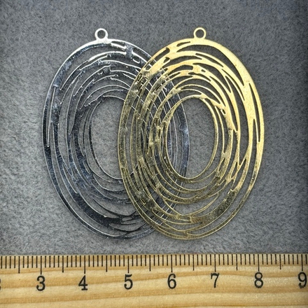 Разделители люкс (Корея) 0152