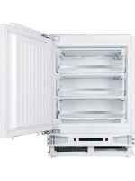 Встраиваемый морозильник Nord i-NFB 150 W