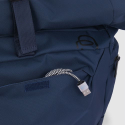 Рюкзак Piquadro CA5854C2O/VE
