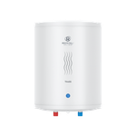Водонагреватель накопительный электрический ROYAL Clima TINOSS RWH-TS15-RSU