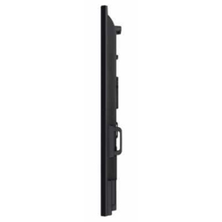 Профессиональный дисплей Vestel PDU75UF83/4
