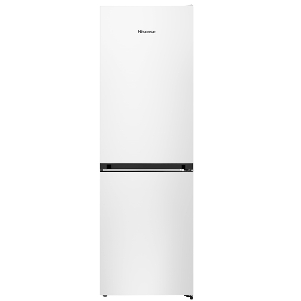Холодильник Hisense RB390N4AW1