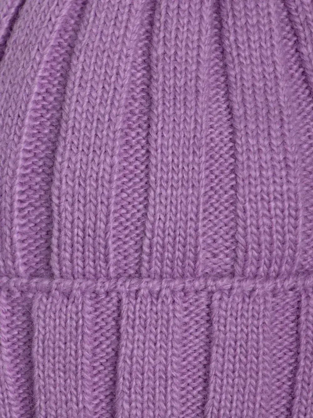 Шапка детская осенняя со снудом