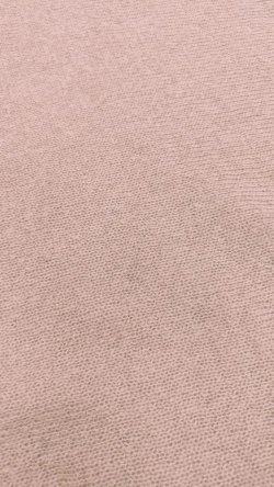 Накидка женская Т027-06 магнолия