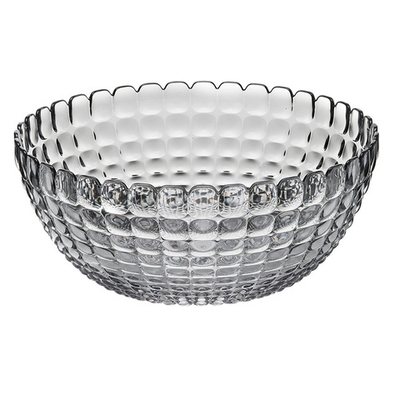 Салатник tiffany, 3 л, серый