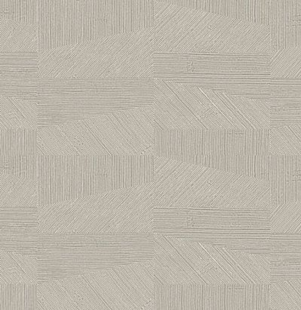 обои светло-серые 26561