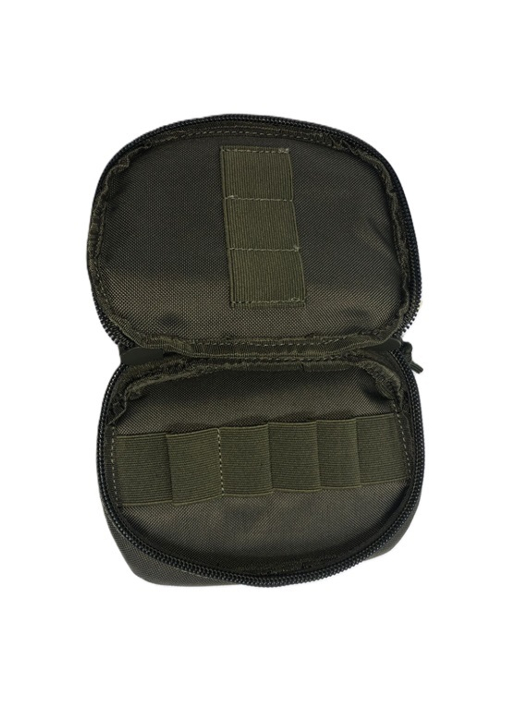 Подсумок нагрудный под документы, телефон