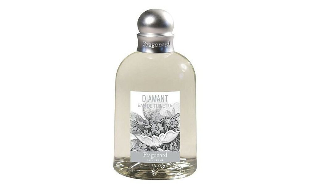 Fragonard Diamant