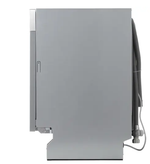 Машина посудомоечная MIDEA MID60S970i