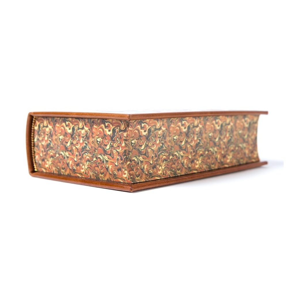 Майн Рид. Собрание сочинений (в 6-ти томах)