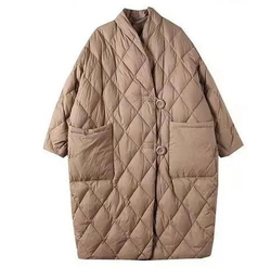 Куртка женская демисезонная