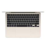 Apple MacBook Air 13.6 M4 16/256GB (Starlight)