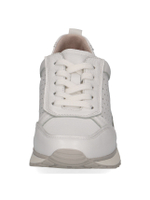 Кроссовки Caprice из натуральной оленьей кожи