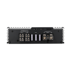 Avatar ABR-700.4 усилитель