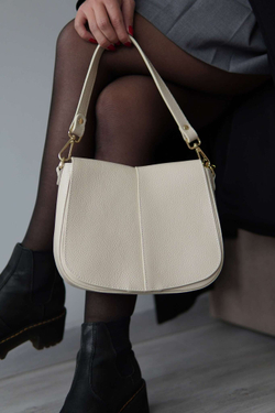 СУМКА Италия Le Borsette 85779