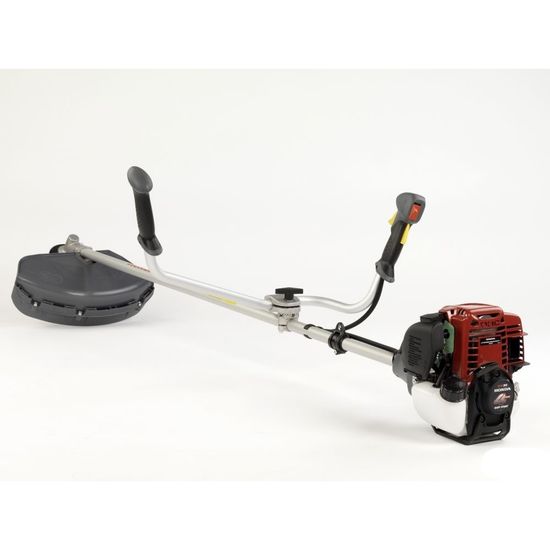 Триммер бензиновый "HONDA" UMK 435 UEDT (4-х тактный)