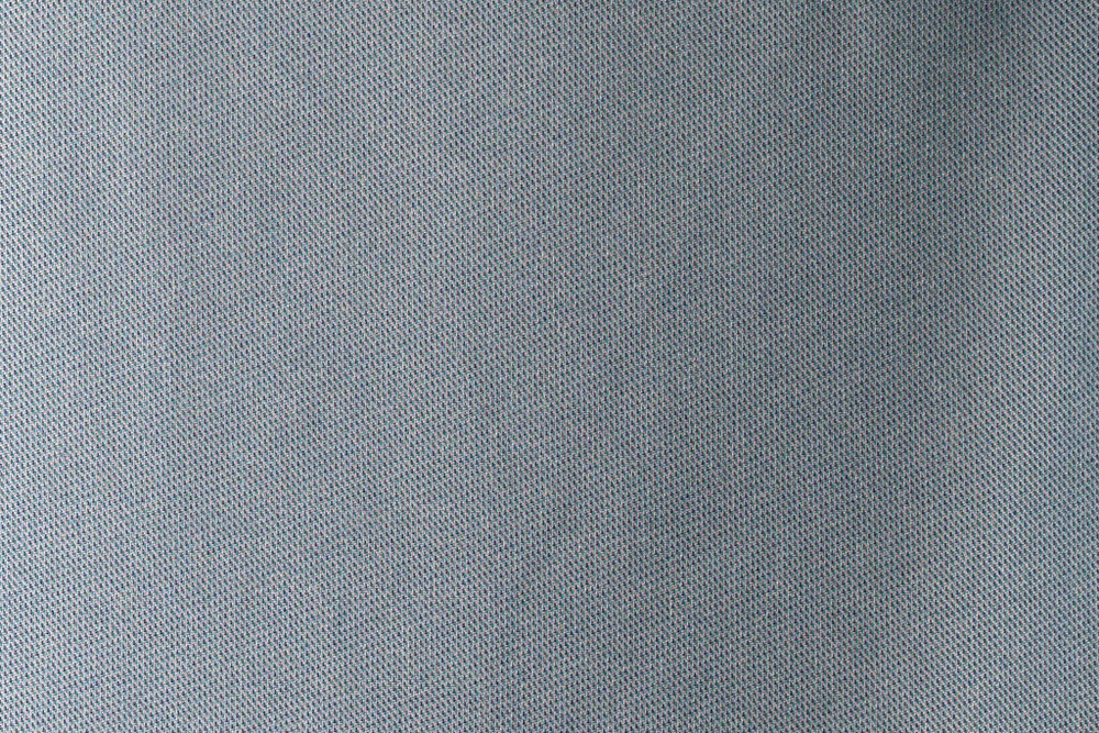 ткань шанель 2077-14