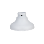 Адаптер для кронштейна Dahua DH-PFA109