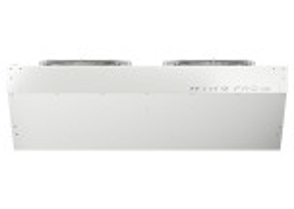 Завеса электрическая WING Pro C150 EC воздушная 1-4-2801-0347