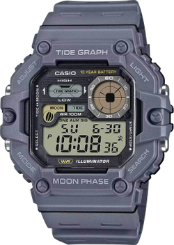 WS-1700H-8A