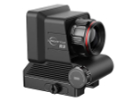 Коллиматор тепловизионный Longot R3 x1/2/3/4, 384x288, D25 (LGTR3)