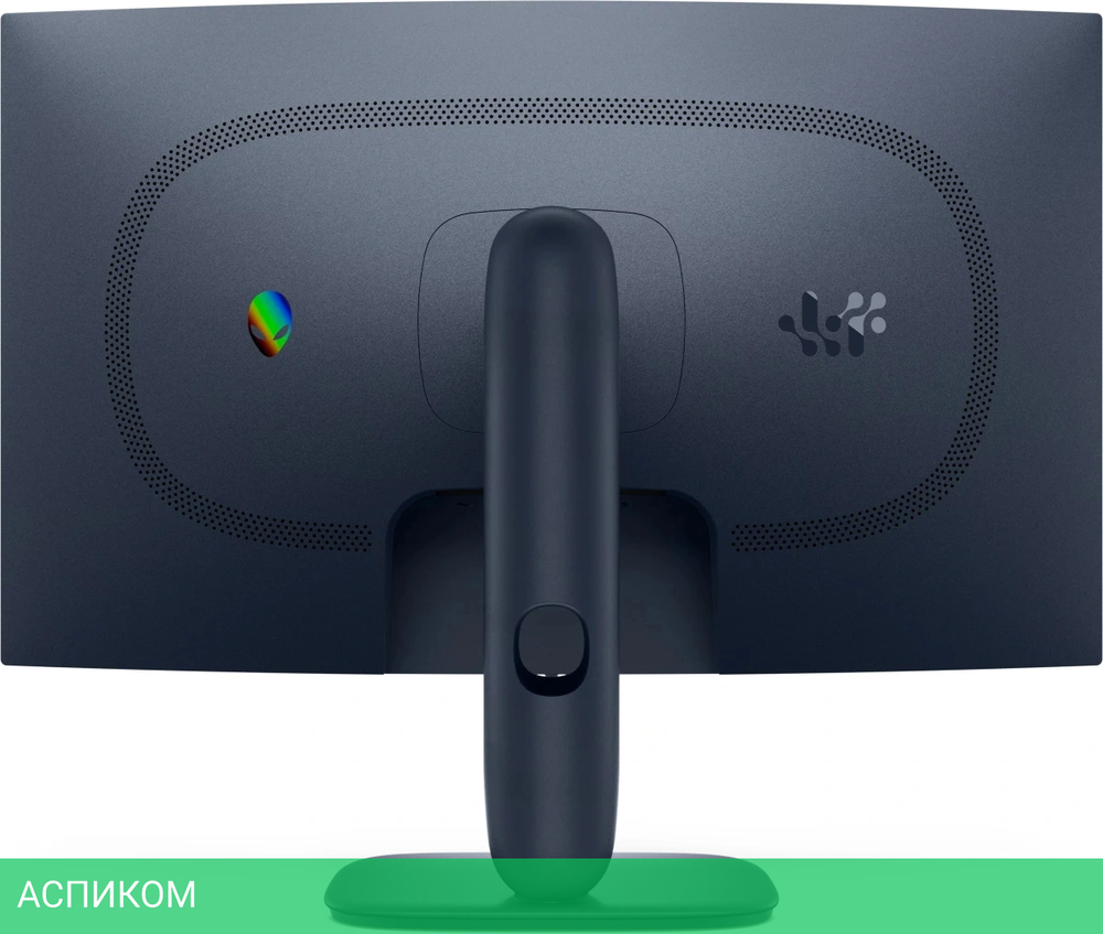 Монитор Dell 31.5" Alienware AW3225DM