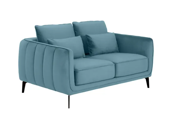 Диван Amsterdam двухместный 342690