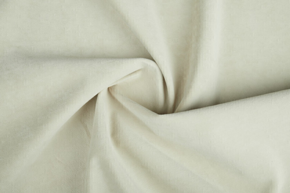 Микровелюр Laska / Ласка