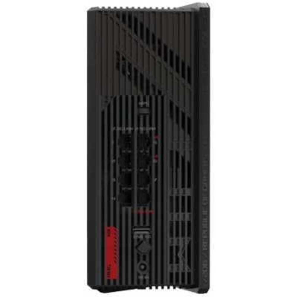 Роутер ASUS ROG Strix GS-BE18000