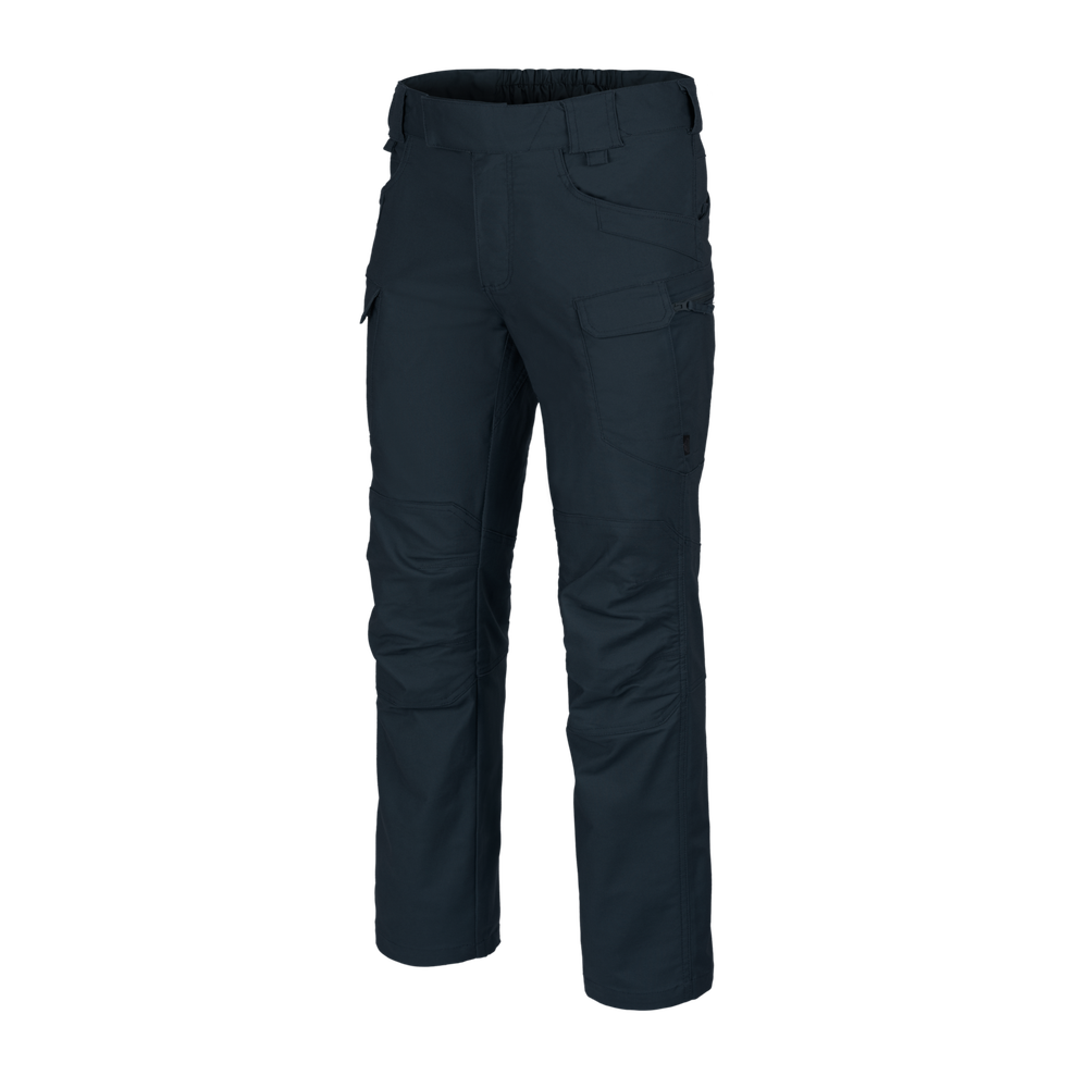 Брюки Helikon-Tex UTP (Urban Tactical Pants) – PolyCotton Canvas