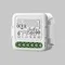 Wi-Fi диммер двухканальный 200Вт Lighting control md006