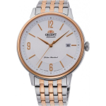Orient RAAC0J07S10B