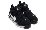 Кроссовки Nike Air Barrage Low