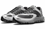Кроссовки Nike Air Tuned Max
