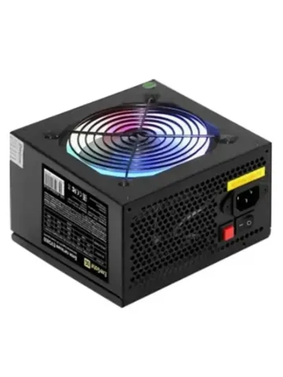 Блок питания EVO800 EX280441RUS-PC 800W EX280441RUS-PC BLACK
