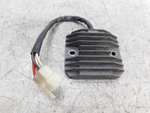 Реле зарядки Yamaha SH650-12 7.3.1