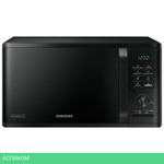 Микроволновая печь Samsung MG23K3515AK