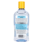 Dickinson Brands, Original Witch Hazel, вяжущее средство для глубокого очищения, 473 мл (16 жидк. унц.)