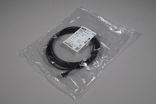 SICK YG8U13-050UA1XLEAX